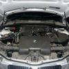 bmw 1-series 2008 CFJ1553516 image 11