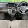 nissan nv100-clipper 2018 CFJ1867362 image 18