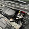 nissan dayz 2017 quick_quick_B21W_B21W-0423349 image 19