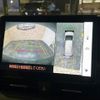 toyota voxy 2022 quick_quick_6BA-MZRA90W_MZRA90-0031464 image 4