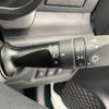 toyota passo 2016 -TOYOTA--Passo DBA-M710A--M710A-0009154---TOYOTA--Passo DBA-M710A--M710A-0009154- image 10