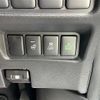 mitsubishi delica-d5 2023 -MITSUBISHI--Delica D5 3DA-CV1W--CV1W-4025996---MITSUBISHI--Delica D5 3DA-CV1W--CV1W-4025996- image 11