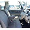 daihatsu tanto 2011 -DAIHATSU 【習志野 580】--Tanto DBA-L375S--L375S-0406523---DAIHATSU 【習志野 580】--Tanto DBA-L375S--L375S-0406523- image 31