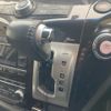 nissan elgrand 2011 -NISSAN--Elgrand DBA-TNE52--TNE52-003386---NISSAN--Elgrand DBA-TNE52--TNE52-003386- image 21