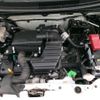 suzuki alto 2020 quick_quick_DBA-HA36S_544999 image 9
