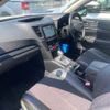 subaru outback 2013 -SUBARU--Legacy OutBack BRM--024277---SUBARU--Legacy OutBack BRM--024277- image 16