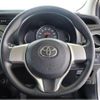 toyota vitz 2013 -TOYOTA--Vitz NSP130--NSP130-2110936---TOYOTA--Vitz NSP130--NSP130-2110936- image 3