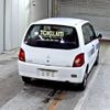 mitsubishi minica-van 2004 -MITSUBISHI--Minica Van H42V-1207717---MITSUBISHI--Minica Van H42V-1207717- image 6