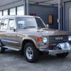 toyota land-cruiser-60 1986 GOO_JP_700060001230221020001 image 11