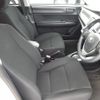 toyota corolla-fielder 2020 -TOYOTA--Corolla Fielder DAA-NKE165G--NKE165-7227848---TOYOTA--Corolla Fielder DAA-NKE165G--NKE165-7227848- image 16