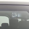 mitsubishi delica-d5 2020 CFJ1733962 image 9