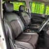 nissan elgrand 2018 -NISSAN--Elgrand DBA-TE52--TE52-093225---NISSAN--Elgrand DBA-TE52--TE52-093225- image 9