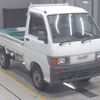 daihatsu hijet-truck 1995 -DAIHATSU--Hijet Truck V-S100P--S100P-056254---DAIHATSU--Hijet Truck V-S100P--S100P-056254- image 10