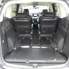 honda odyssey 2014 -HONDA--Odyssey DBA-RC1--RC1-1019240---HONDA--Odyssey DBA-RC1--RC1-1019240- image 3