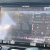 suzuki solio 2016 CFJ1768477 image 5