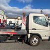 mitsubishi-fuso canter 2022 -MITSUBISHI 【豊田 100ｻ 321】--Canter 2RG-FEB50--FEB50-591294---MITSUBISHI 【豊田 100ｻ 321】--Canter 2RG-FEB50--FEB50-591294- image 22