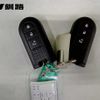 toyota roomy 2019 CFJ1827329 image 10