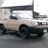 nissan datsun-pickup 1998 quick_quick_GA-QD22_QD22-002137 image 6