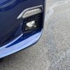 nissan skyline 2019 CFJ1804718 image 13