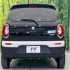suzuki xbee 2023 CFJ1573342 image 15