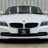 bmw z4 2012 -BMW--BMW Z4 DBA-LL20--WBALL32000E749934---BMW--BMW Z4 DBA-LL20--WBALL32000E749934- image 12