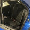 volkswagen volkswagen-others 2020 -VOLKSWAGEN--VW T-Roc 3DA-A1DFF--WVGZZZA1ZLV142063---VOLKSWAGEN--VW T-Roc 3DA-A1DFF--WVGZZZA1ZLV142063- image 22