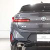 bmw x4 2024 -BMW--BMW X4 3DA-VJ20--WBA32CA0909V55***---BMW--BMW X4 3DA-VJ20--WBA32CA0909V55***- image 3