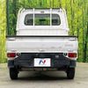 subaru sambar-truck 2009 -SUBARU--Samber Truck EBD-TT2--TT2-443455---SUBARU--Samber Truck EBD-TT2--TT2-443455- image 15