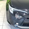 toyota corolla-touring-wagon 2024 CFJ1759000 image 12