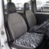 daihatsu hijet-van 1998 B14EB9BA-038624-0706jc5-old image 14