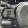 honda stepwagon 2022 -HONDA--Stepwgn 5BA-RP6--RP6-1102754---HONDA--Stepwgn 5BA-RP6--RP6-1102754- image 3