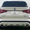 bmw x3 2018 -BMW--BMW X3 LDA-TX20--WBATX320500Z12711---BMW--BMW X3 LDA-TX20--WBATX320500Z12711- image 14