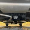 subaru xv 2020 CFJ1737406 image 19
