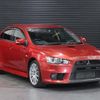 mitsubishi lancer 2010 -MITSUBISHI--Lancer CZ4A--CZ4A-0300499---MITSUBISHI--Lancer CZ4A--CZ4A-0300499- image 30