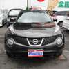 nissan juke 2010 683103-201-1217469 image 1