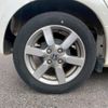 honda n-one 2013 CFJ1749303 image 11