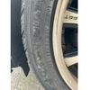 toyota harrier 2007 -TOYOTA--Harrier CBA-ACU30W--ACU30-0078613---TOYOTA--Harrier CBA-ACU30W--ACU30-0078613- image 9