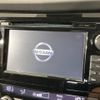 nissan x-trail 2015 -NISSAN--X-Trail DAA-HNT32--HNT32-104575---NISSAN--X-Trail DAA-HNT32--HNT32-104575- image 3