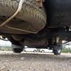 suzuki carry-truck 2015 CFJ1666835 image 18