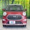 daihatsu cast 2016 -DAIHATSU--Cast DBA-LA260S--LA260S-0006554---DAIHATSU--Cast DBA-LA260S--LA260S-0006554- image 15