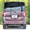 daihatsu tanto 2014 quick_quick_LA600S_LA600S-0099148 image 15