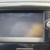 suzuki wagon-r 2014 -SUZUKI--Wagon R DBA-MH34S--MH34S-296686---SUZUKI--Wagon R DBA-MH34S--MH34S-296686- image 18