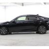 honda insight 2019 -HONDA--Insight 6AA-ZE4--ZE4-1007006---HONDA--Insight 6AA-ZE4--ZE4-1007006- image 10