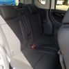 honda n-box 2016 -HONDA--N BOX DBA-JF2--JF2-2504982---HONDA--N BOX DBA-JF2--JF2-2504982- image 32