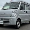 nissan clipper-van 2018 -NISSAN--Clipper Van HBD-DR17V--DR17V-287300---NISSAN--Clipper Van HBD-DR17V--DR17V-287300- image 11