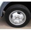 mitsubishi-fuso canter 2012 GOO_NET_EXCHANGE_0520179A30250529W001 image 7