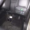 honda fit 2016 -HONDA--Fit GP5-1218084---HONDA--Fit GP5-1218084- image 9