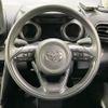 toyota yaris-cross 2022 CFJ1623360 image 12