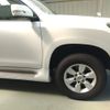 toyota land-cruiser-prado 2021 CFJ1783198 image 23