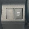 daihatsu tanto 2015 -DAIHATSU--Tanto DBA-LA600S--LA600S-0360853---DAIHATSU--Tanto DBA-LA600S--LA600S-0360853- image 14